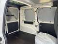 Volkswagen Caddy 2.0tdi AHK Klima Leder Dachklappe PDC 1.Besitz Blanco - thumbnail 19