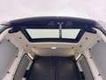 Volkswagen Caddy 2.0tdi AHK Klima Leder Dachklappe PDC 1.Besitz Blanco - thumbnail 14
