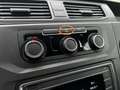 Volkswagen Caddy 2.0tdi AHK Klima Leder Dachklappe PDC 1.Besitz Blanco - thumbnail 11