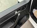 Volkswagen Caddy 2.0tdi AHK Klima Leder Dachklappe PDC 1.Besitz Blanco - thumbnail 18