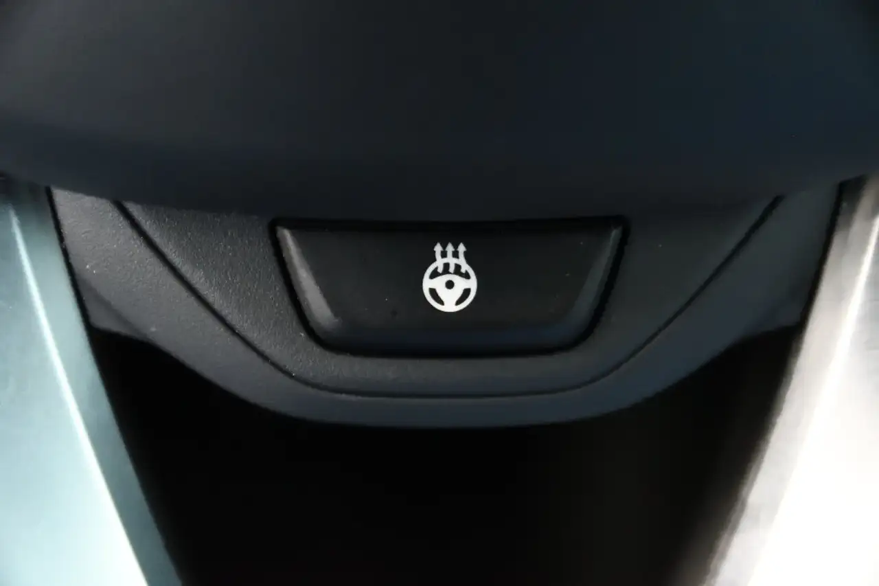 BMW X3 снимка BMW X3
