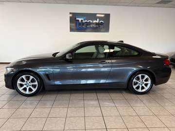 🟢 Tagliandi BMW - EURO 6