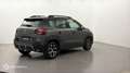 Citroen C3 Aircross 1.5 BlueHDi 110ch S\u0026S PLUS - thumbnail 5