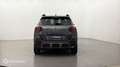 Citroen C3 Aircross 1.5 BlueHDi 110ch S\u0026S PLUS - thumbnail 6