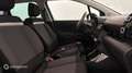 Citroen C3 Aircross 1.5 BlueHDi 110ch S\u0026S PLUS - thumbnail 15