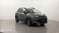 Citroen C3 Aircross 1.5 BlueHDi 110ch S\u0026S PLUS - thumbnail 3