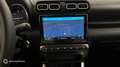 Citroen C3 Aircross 1.5 BlueHDi 110ch S\u0026S PLUS - thumbnail 19