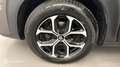 Citroen C3 Aircross 1.5 BlueHDi 110ch S\u0026S PLUS - thumbnail 20