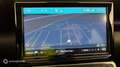 Citroen C3 Aircross 1.5 BlueHDi 110ch S\u0026S PLUS - thumbnail 18