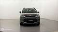 Citroen C3 Aircross 1.5 BlueHDi 110ch S\u0026S PLUS - thumbnail 2