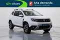 Dacia Duster 1.6 Prestige 4x2 85kW Blanco - thumbnail 3
