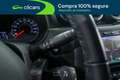 Dacia Duster 1.6 Prestige 4x2 85kW Blanco - thumbnail 22