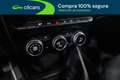 Dacia Duster 1.6 Prestige 4x2 85kW Blanco - thumbnail 28