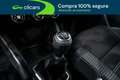 Dacia Duster 1.6 Prestige 4x2 85kW Blanco - thumbnail 27