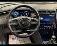 Hyundai TUCSON 1.6 t-gdi 48V Xline Hyundai Smart Sense+ Advanced Zilver - thumbnail 7