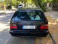 Mercedes-Benz E 280 E 280 T Avantgarde 4-Matic Czarny - thumbnail 2