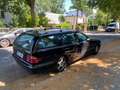 Mercedes-Benz E 280 E 280 T Avantgarde 4-Matic Czarny - thumbnail 4