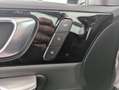 Kia XCeed Xceed 1.6 Plug-in Platinum Edition LED+NAV+ACC+ Grau - thumbnail 26