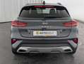 Kia XCeed Xceed 1.6 Plug-in Platinum Edition LED+NAV+ACC+ Сірий - thumbnail 7