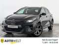 Kia XCeed Xceed 1.6 Plug-in Platinum Edition LED+NAV+ACC+ Grau - thumbnail 1