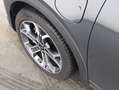 Kia XCeed Xceed 1.6 Plug-in Platinum Edition LED+NAV+ACC+ Сірий - thumbnail 9