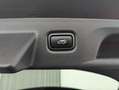 Kia XCeed Xceed 1.6 Plug-in Platinum Edition LED+NAV+ACC+ Сірий - thumbnail 12