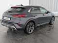 Kia XCeed Xceed 1.6 Plug-in Platinum Edition LED+NAV+ACC+ Сірий - thumbnail 6