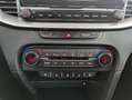 Kia XCeed Xceed 1.6 Plug-in Platinum Edition LED+NAV+ACC+ Сірий - thumbnail 22