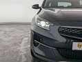 Kia XCeed Xceed 1.6 Plug-in Platinum Edition LED+NAV+ACC+ Сірий - thumbnail 3