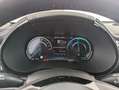 Kia XCeed Xceed 1.6 Plug-in Platinum Edition LED+NAV+ACC+ Grau - thumbnail 29