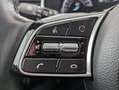Kia XCeed Xceed 1.6 Plug-in Platinum Edition LED+NAV+ACC+ Grau - thumbnail 25