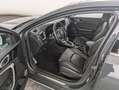 Kia XCeed Xceed 1.6 Plug-in Platinum Edition LED+NAV+ACC+ Сірий - thumbnail 14