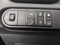 Kia XCeed Xceed 1.6 Plug-in Platinum Edition LED+NAV+ACC+ Сірий - thumbnail 28
