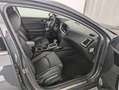 Kia XCeed Xceed 1.6 Plug-in Platinum Edition LED+NAV+ACC+ Grau - thumbnail 13