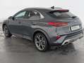 Kia XCeed Xceed 1.6 Plug-in Platinum Edition LED+NAV+ACC+ Сірий - thumbnail 8