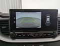 Kia XCeed Xceed 1.6 Plug-in Platinum Edition LED+NAV+ACC+ Grau - thumbnail 21