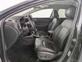 Kia XCeed Xceed 1.6 Plug-in Platinum Edition LED+NAV+ACC+ Сірий - thumbnail 16