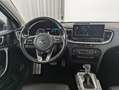Kia XCeed Xceed 1.6 Plug-in Platinum Edition LED+NAV+ACC+ Сірий - thumbnail 18
