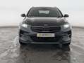Kia XCeed Xceed 1.6 Plug-in Platinum Edition LED+NAV+ACC+ Сірий - thumbnail 2
