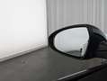 Kia XCeed Xceed 1.6 Plug-in Platinum Edition LED+NAV+ACC+ Grau - thumbnail 27