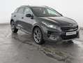 Kia XCeed Xceed 1.6 Plug-in Platinum Edition LED+NAV+ACC+ Grau - thumbnail 4