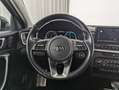 Kia XCeed Xceed 1.6 Plug-in Platinum Edition LED+NAV+ACC+ Grau - thumbnail 19