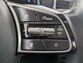 Kia XCeed Xceed 1.6 Plug-in Platinum Edition LED+NAV+ACC+ Grau - thumbnail 24