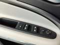 Fiat 600e 600 Elektro 54 kWh La Prima Schwarz - thumbnail 15