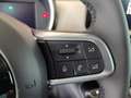 Fiat 600e 600 Elektro 54 kWh La Prima Schwarz - thumbnail 14