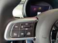 Fiat 600e 600 Elektro 54 kWh La Prima Schwarz - thumbnail 13