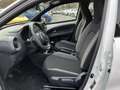 Toyota Aygo X 1.0 Active 72cv Bianco - thumbnail 12