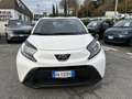 Toyota Aygo X 1.0 Active 72cv Bianco - thumbnail 7