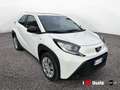 Toyota Aygo X 1.0 Active 72cv Bianco - thumbnail 2