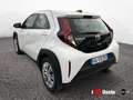 Toyota Aygo X 1.0 Active 72cv Bianco - thumbnail 4